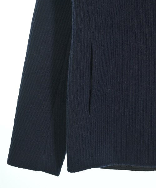 A.P.C. 其他飛行外套