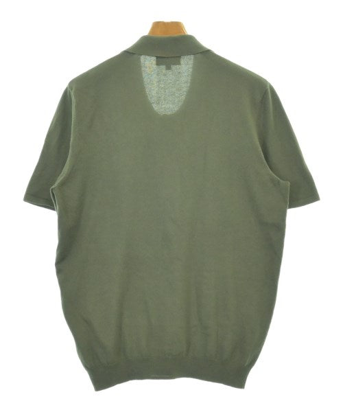 A.P.C. 毛衣