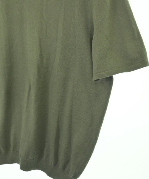 A.P.C. 毛衣