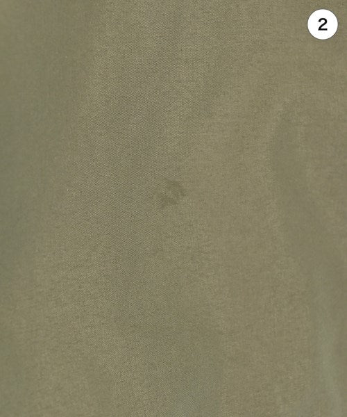 A.P.C. 其他飛行外套