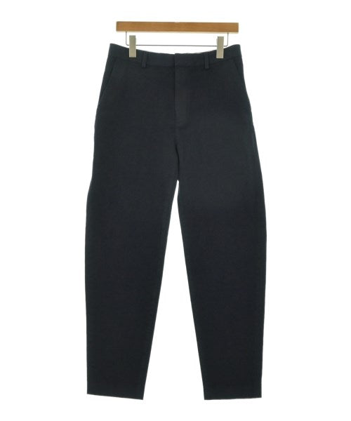 A.P.C. 長褲