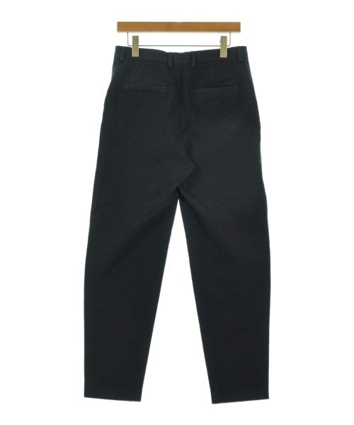A.P.C. 長褲