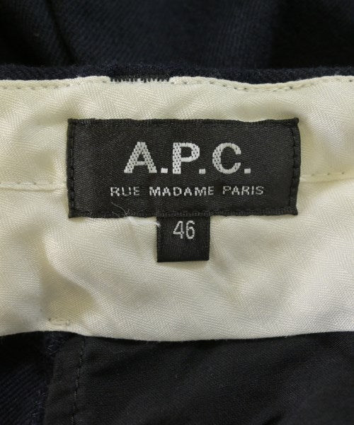A.P.C. 長褲