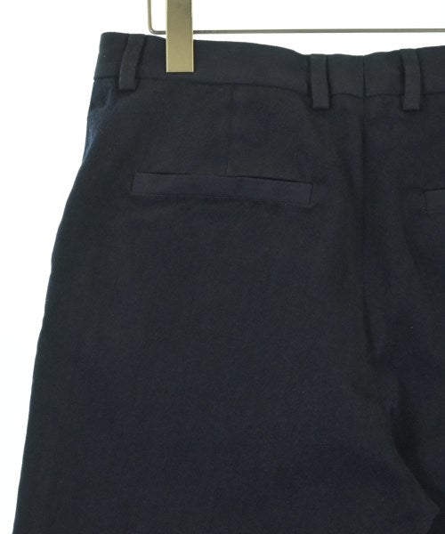 A.P.C. 長褲