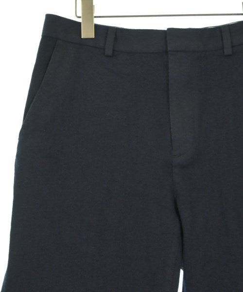 A.P.C. 長褲