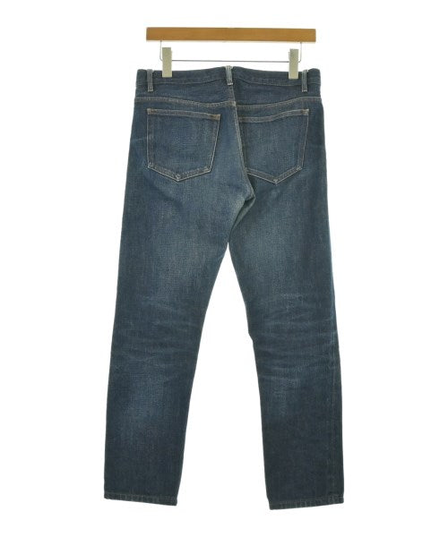 A.P.C. 牛仔褲