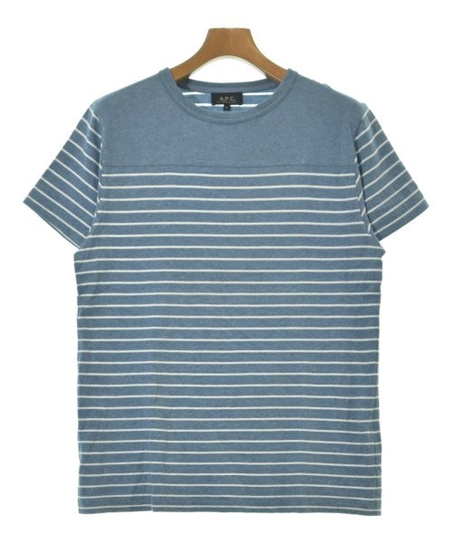 A.P.C. T恤/上衣