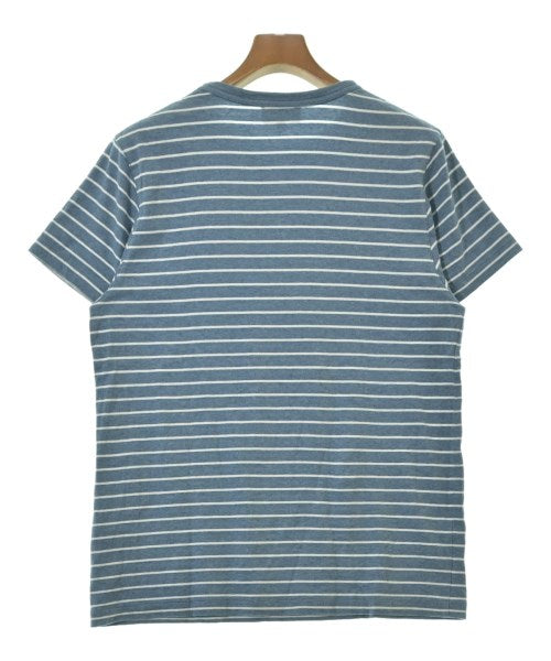 A.P.C. T恤/上衣