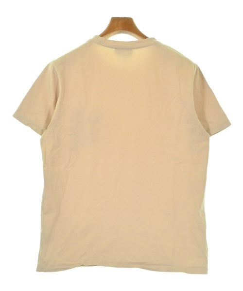 A.P.C. T恤/上衣