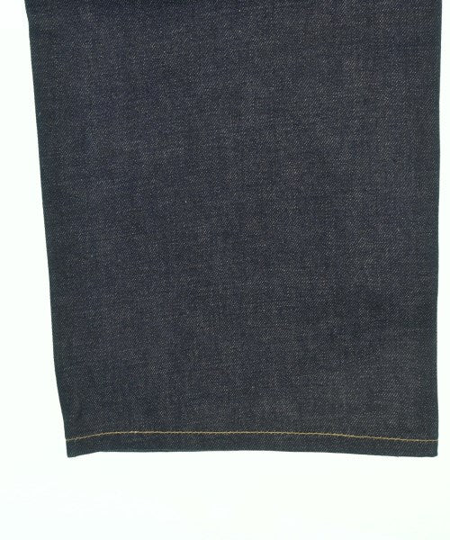 A.P.C. 牛仔褲