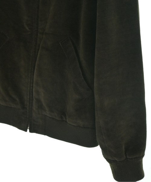 A.P.C. 其他飛行外套