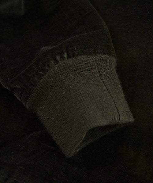 A.P.C. 其他飛行外套