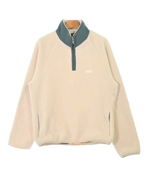 A.P.C. 運動衫