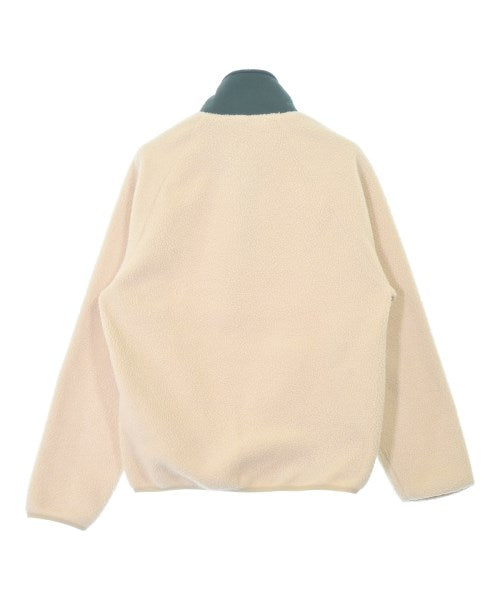 A.P.C. 運動衫