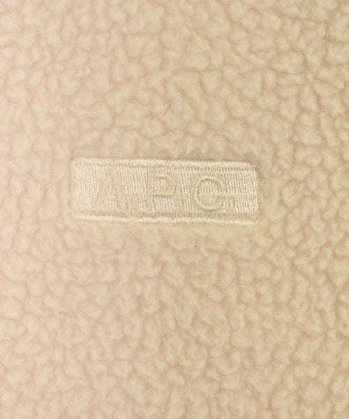 A.P.C. 運動衫