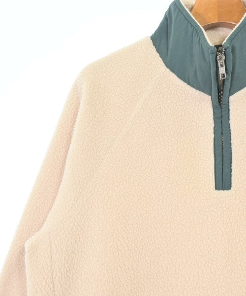 A.P.C. 運動衫