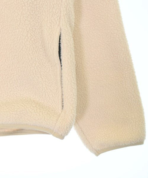 A.P.C. 運動衫