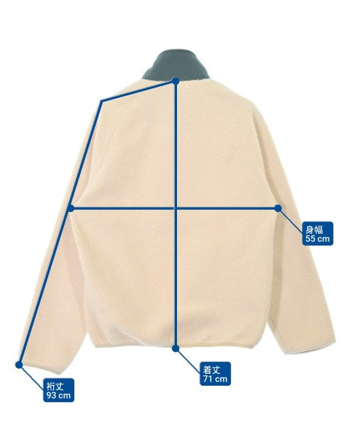 A.P.C. 運動衫
