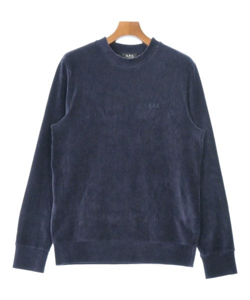 A.P.C. 運動衫