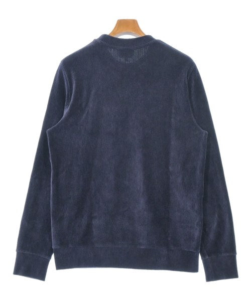 A.P.C. 運動衫