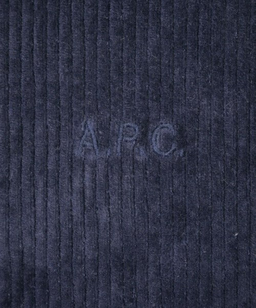 A.P.C. 運動衫