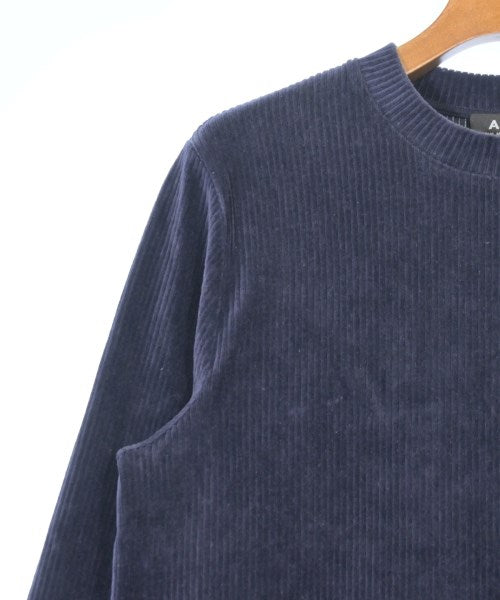 A.P.C. 運動衫