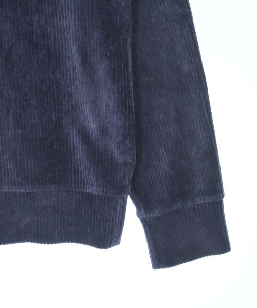 A.P.C. 運動衫