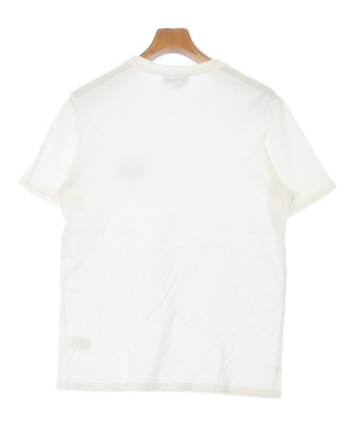 A.P.C. T恤/上衣