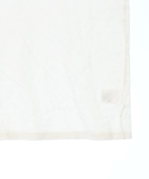A.P.C. T恤/上衣