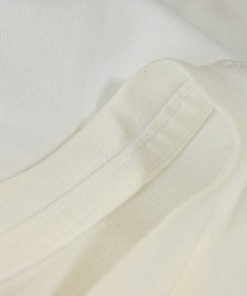 A.P.C. T恤/上衣