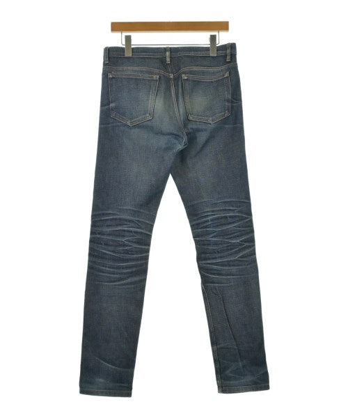 A.P.C. 牛仔褲