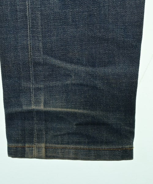 A.P.C. 牛仔褲