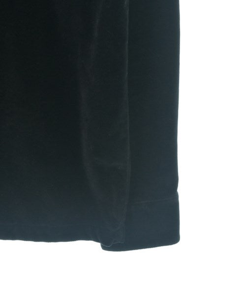 A.P.C. 休閒襯衫