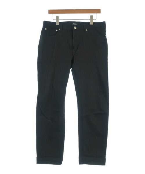 A.P.C. 牛仔褲
