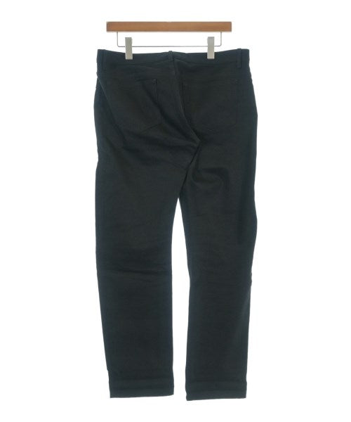 A.P.C. 牛仔褲