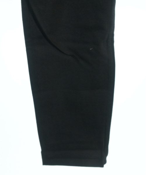 A.P.C. 牛仔褲