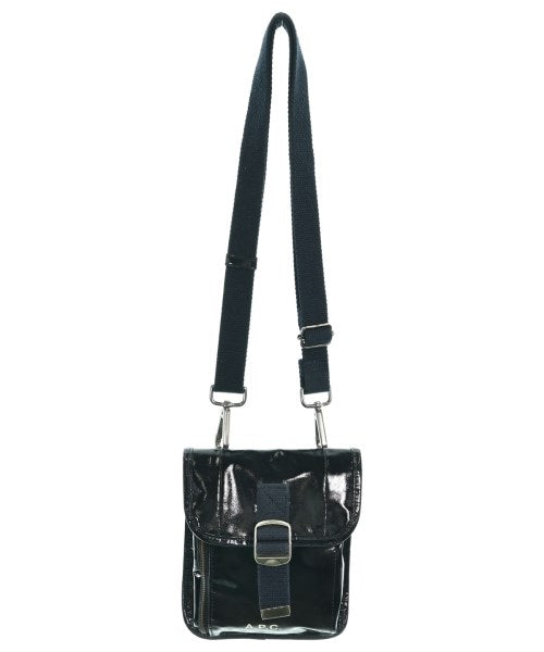 A.P.C. 肩背包