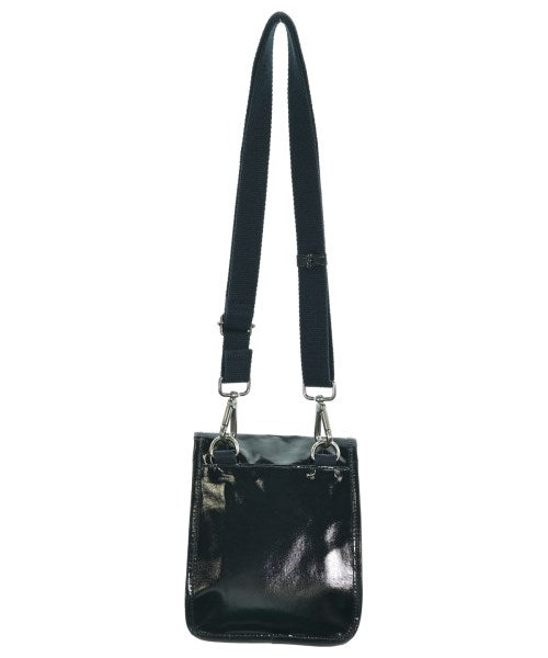 A.P.C. 肩背包
