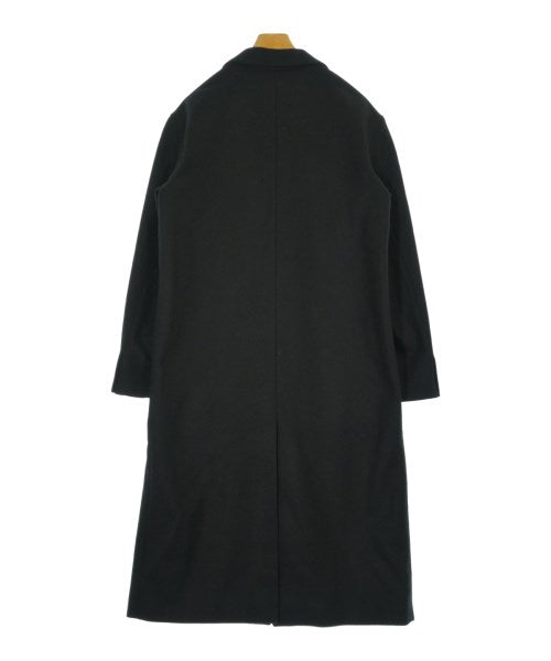 A.P.C. 切斯特披風