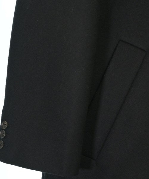 A.P.C. 切斯特披風
