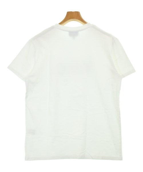 A.P.C. T恤/上衣