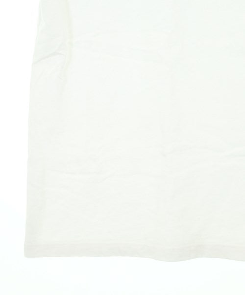 A.P.C. T恤/上衣