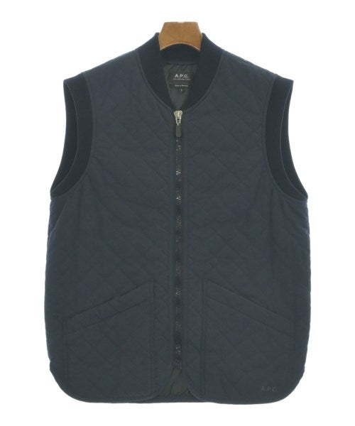 A.P.C. 其他飛行外套