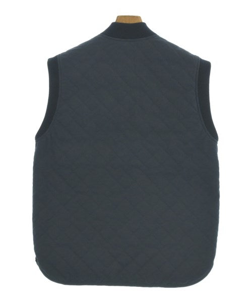 A.P.C. 其他飛行外套