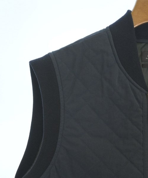 A.P.C. 其他飛行外套