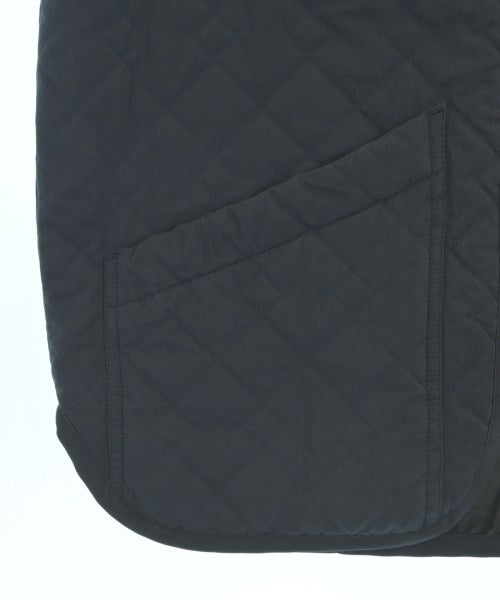 A.P.C. 其他飛行外套