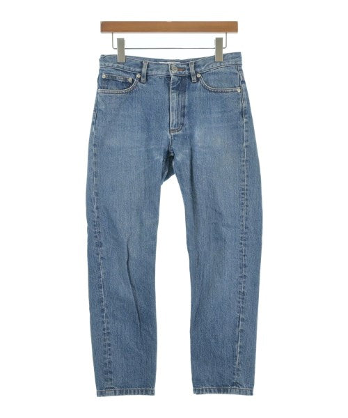 A.P.C. 牛仔褲