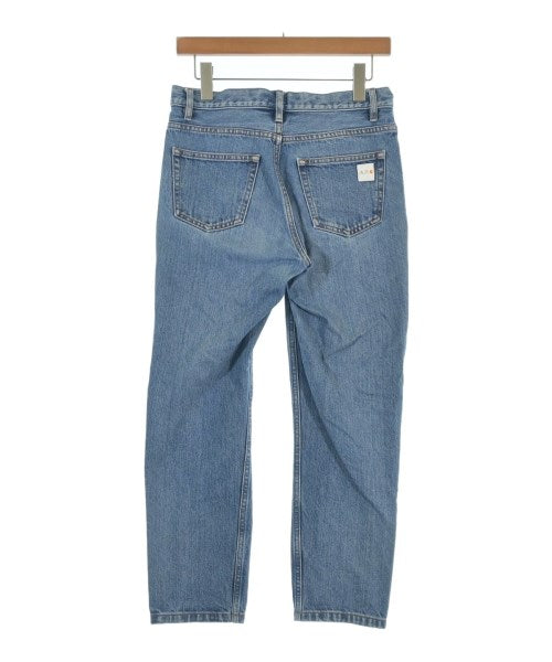 A.P.C. 牛仔褲