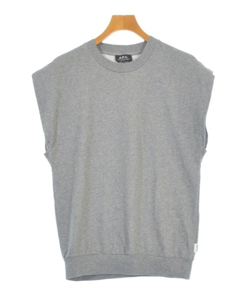 A.P.C. 背心