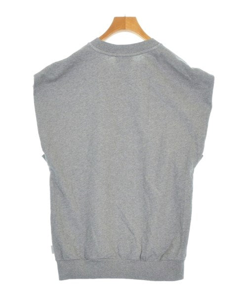 A.P.C. 背心